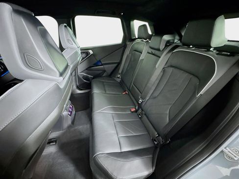 Used 2025 BMW X3 xDrive30i w/ Premium Package image 22