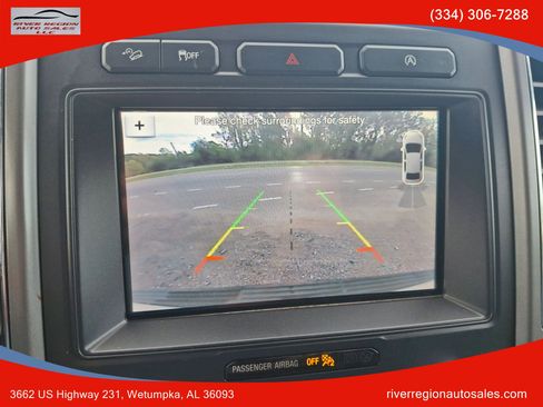 Used 2019 Ford Expedition XLT w/ Equipment Group 201A image 9