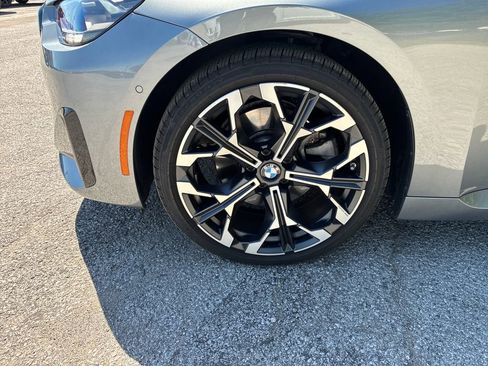 Used 2025 BMW 230i xDrive Coupe w/ Convenience Package AWD/4WD image 10