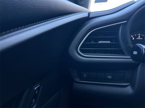 Used 2023 MAZDA CX-30 AWD 2.5 S w/ Select Package image 18