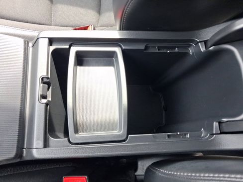 Used 2023 Honda Civic Sport image 20