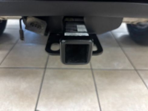 Used 2021 Jeep Wrangler Sport AWD/4WD image 32