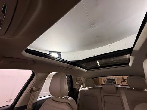 Certified 2022 Lincoln Corsair Reserve w/ Elements Package image 44