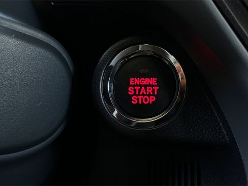 New 2025 Subaru Crosstrek 2.5i Wilderness w/ Crosstrek Mirror Package image 28