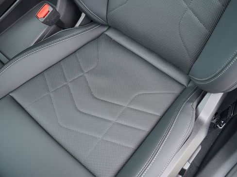 New 2026 BMW X1 xDrive28i w/ Convenience Package image 10