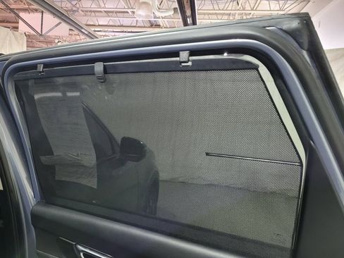 Used 2022 Kia Telluride SX image 66