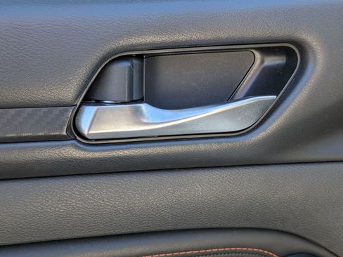 Used 2020 Nissan Altima 2.5 SR image 13