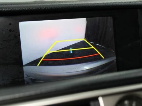 Used 2015 Lexus IS 250 w/ Navigation System Package RWD image 20
