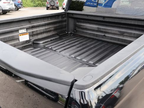 Certified 2023 Honda Ridgeline RTL-E image 15