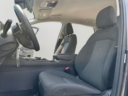 Used 2023 Kia Sportage LX AWD/4WD image 23
