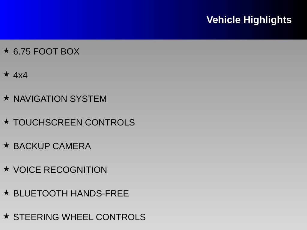 Used 2019 Chevrolet Silverado 2500 LTZ w/ Duramax Plus Package AWD/4WD image 4
