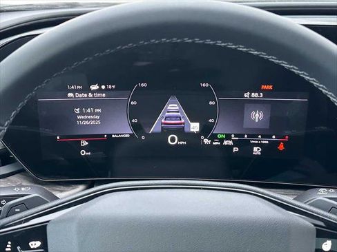 New 2025 Audi Q5 Premium Plus image 24