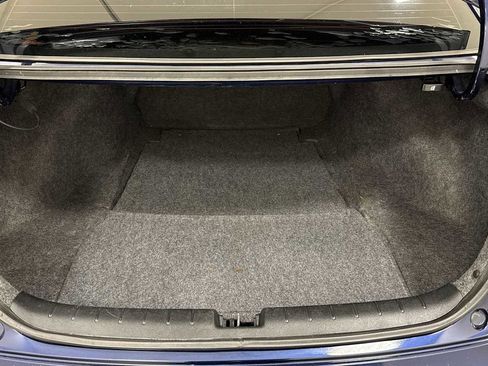 Used 2017 Honda Accord LX image 27