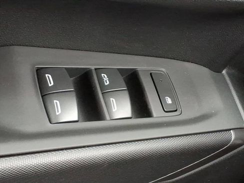 New 2026 Chevrolet Silverado 1500 W/T w/ LPO, Dark Essentials Package AWD/4WD image 19