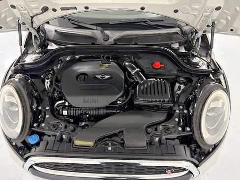 Used 2015 MINI Cooper S FWD image 25