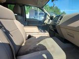 Used 2006 Ford F150 XLT image 4