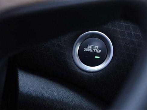 Used 2024 Chevrolet Malibu LT image 14