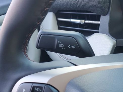 New 2026 Ford Explorer Active w/ Active Comfort Package image 12