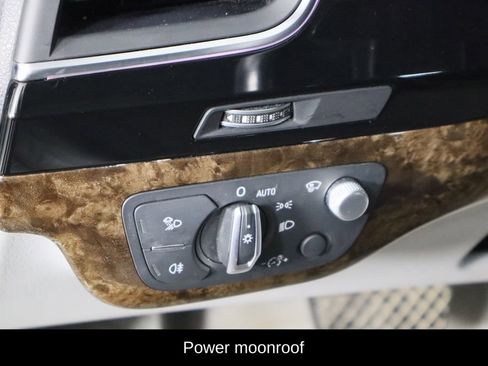 Used 2018 Audi Q7 3.0T Prestige image 17