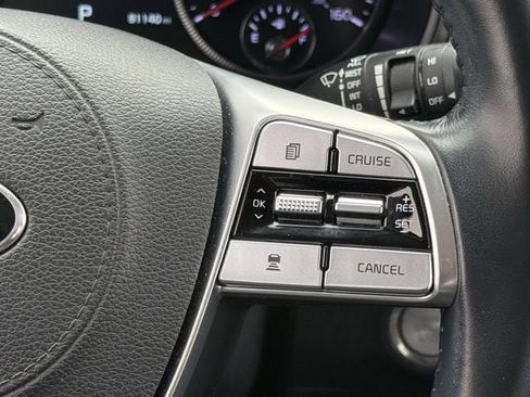 Used 2020 Kia Telluride SX image 14