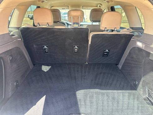 Used 2020 Lincoln Corsair FWD image 34