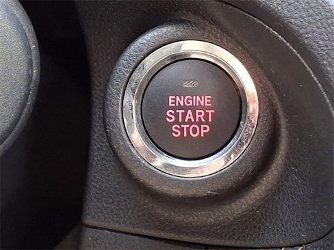 Used 2023 Subaru Crosstrek 2.5i Sport image 25