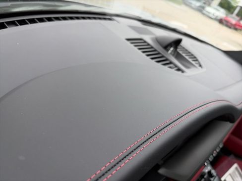 Certified 2025 Porsche 911 Carrera S RWD image 2