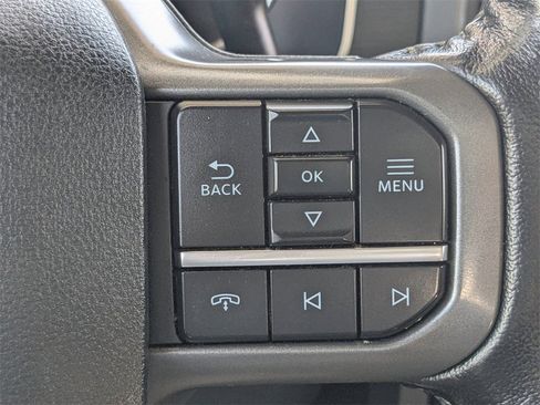 Used 2021 Ford F150 XLT w/ Equipment Group 302A High image 27