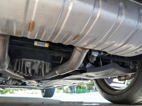 Used 2022 Mercedes-Benz GLE 53 AMG 4MATIC image 96