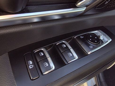 Used 2023 Kia Telluride SX X-Pro image 12