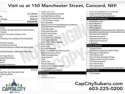Used 2016 Kia Soul FWD image 26