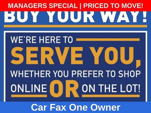 Used 2025 Ford Bronco Sport Big Bend AWD/4WD image 3