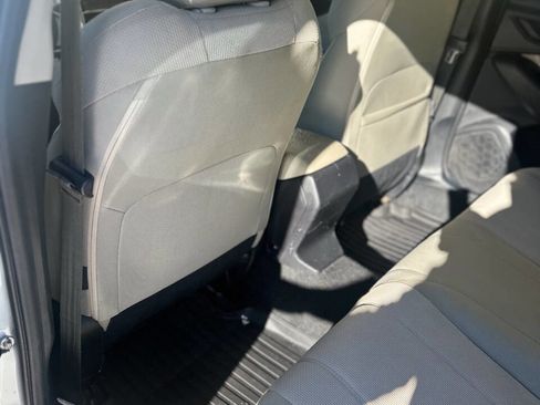 Used 2019 Subaru Impreza 2.0i Premium image 17