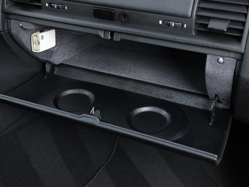 Used 1998 BMW M3 Coupe image 64