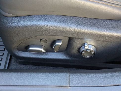 New 2026 Cadillac CT5 V image 19