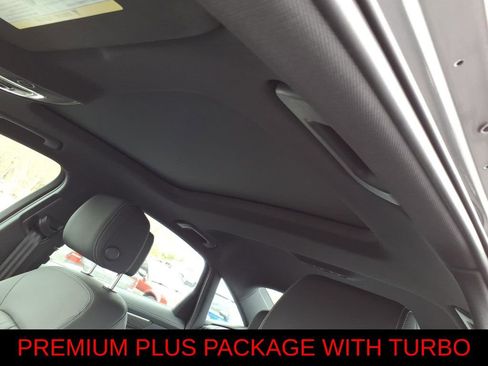 Used 2022 Audi A6 Premium Plus w/ Premium Plus Package AWD/4WD image 16