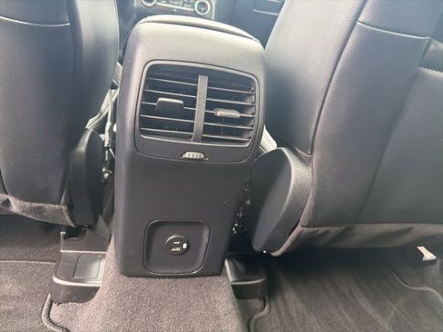 Used 2020 Ford Escape SEL AWD/4WD image 23