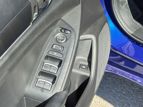 Used 2021 Honda Accord Sport image 9