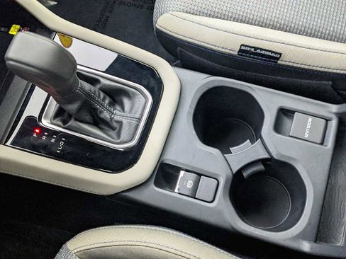 Certified 2025 Subaru Forester Premium w/ Protection Package image 17