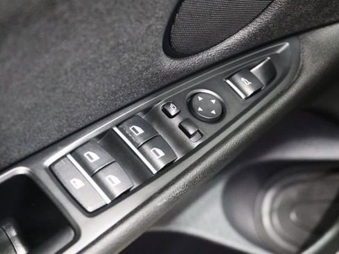 Used 2016 BMW X5 xDrive35i AWD/4WD image 18