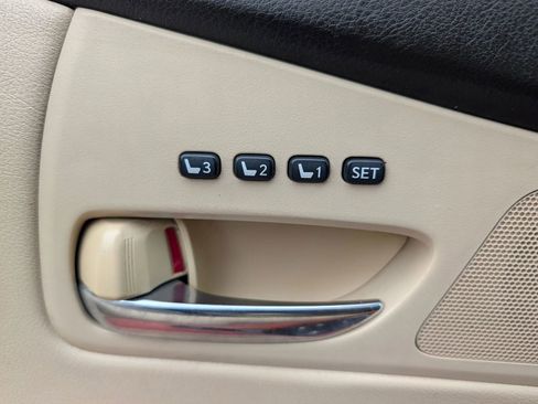 Used 2010 Lexus RX 350 2WD image 27