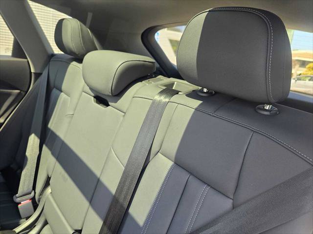 New 2026 Audi Q5 Premium AWD/4WD image 18