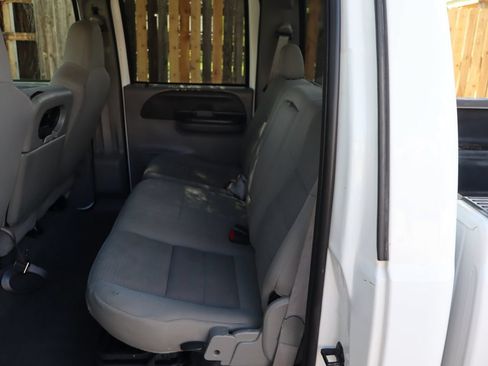 Used 2004 Ford F350 XLT RWD image 20