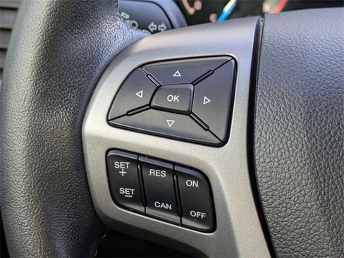 Used 2022 Ford Ranger XLT w/ Equipment Group 301A Mid image 27