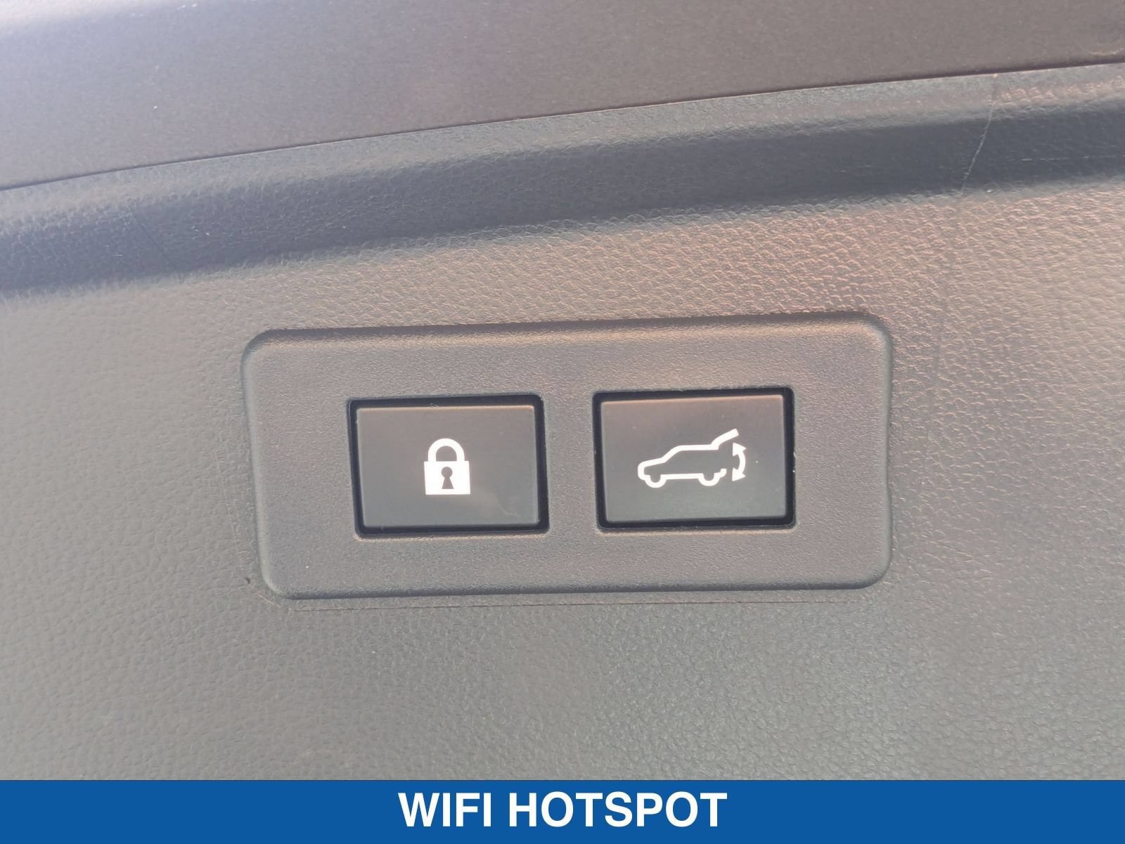 Certified 2025 Subaru Forester Premium AWD/4WD image 26