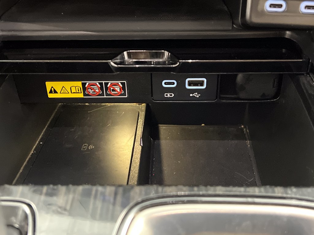 Used 2023 Lexus RX 350 FWD image 55