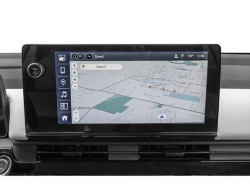 New 2026 Honda Prologue Touring image 18