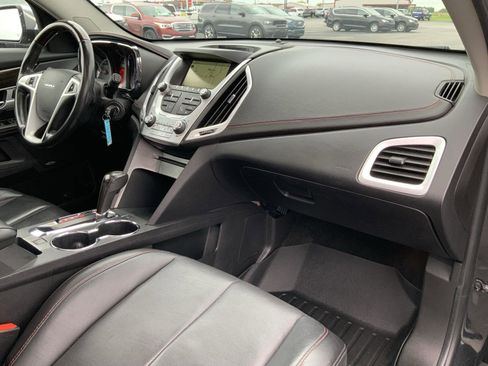 Used 2014 GMC Terrain Denali FWD image 58