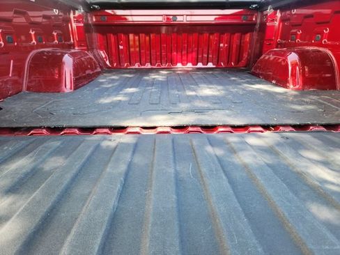Used 2019 Chevrolet Silverado 1500 LT w/ All-Star Edition AWD/4WD image 34