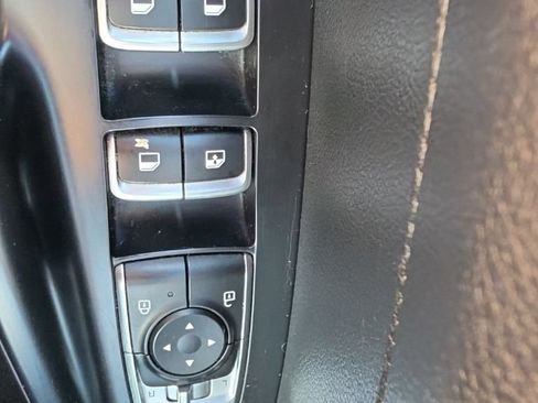 Used 2021 Kia K5 LXS FWD image 12